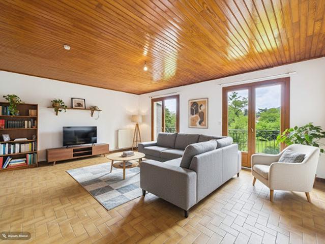 Maison vente à Tournon-sur-Rhône, Cornas