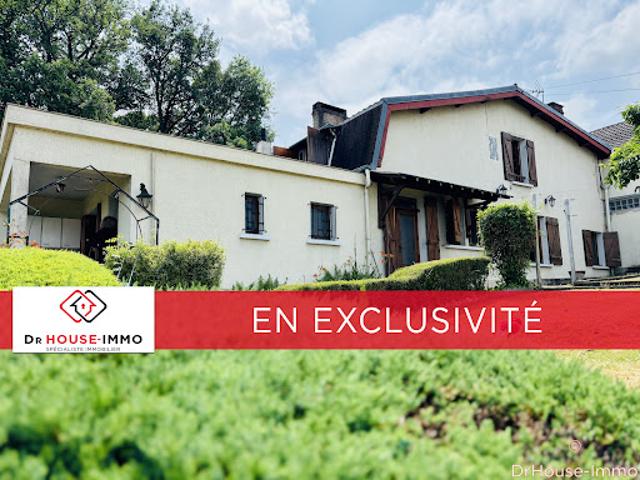 Maison vente à Périgueux, Sanilhac
