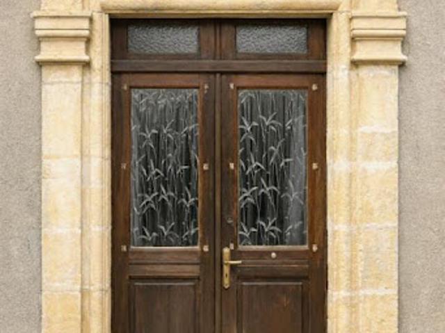 Maison vente à Gourdon, Dégagnac