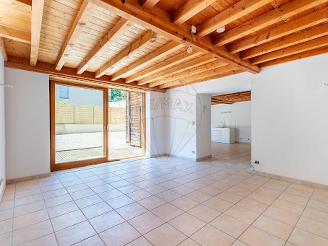 Maison vente à Villefranche-sur-Saône, Rhône