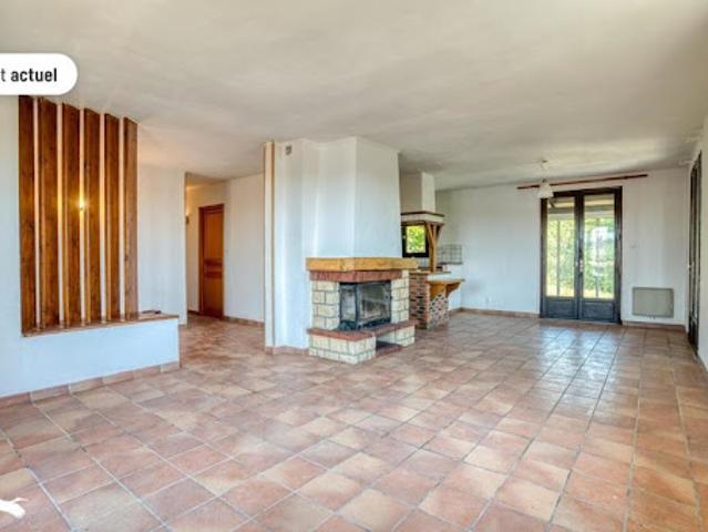 Maison vente à Agen, Pont-du-casse