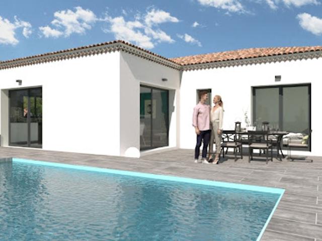 Maison vente à France métropolitaine, Granges-les-beaumont