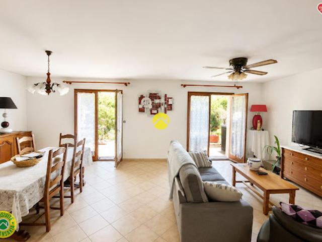 Maison vente à Saint-Amand-Montrond, Jouet-sur-l'aubois