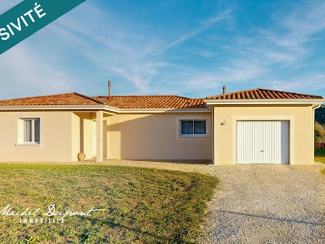 Maison vente à La Mouthe, Le Bugue