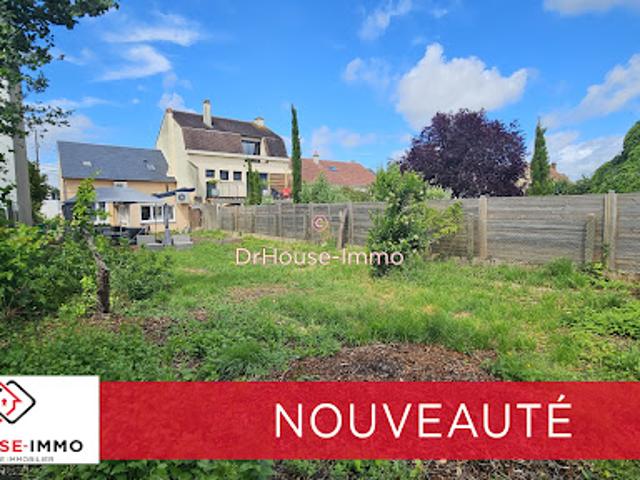Maison vente à Le Mans