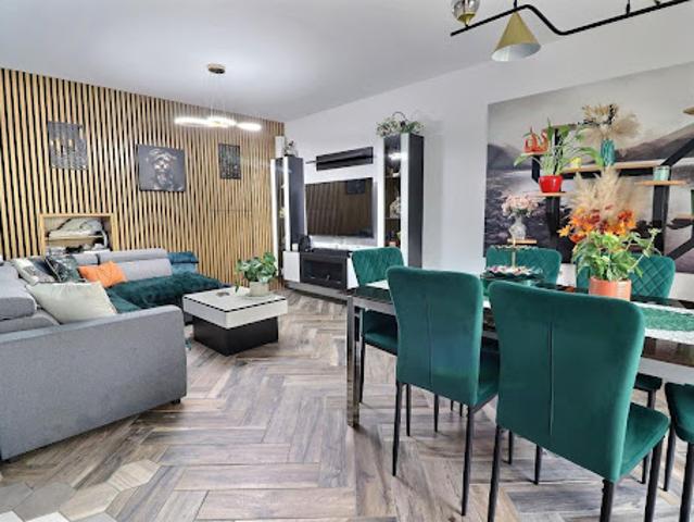 Maison vente à Melun, Le Mée-sur-seine