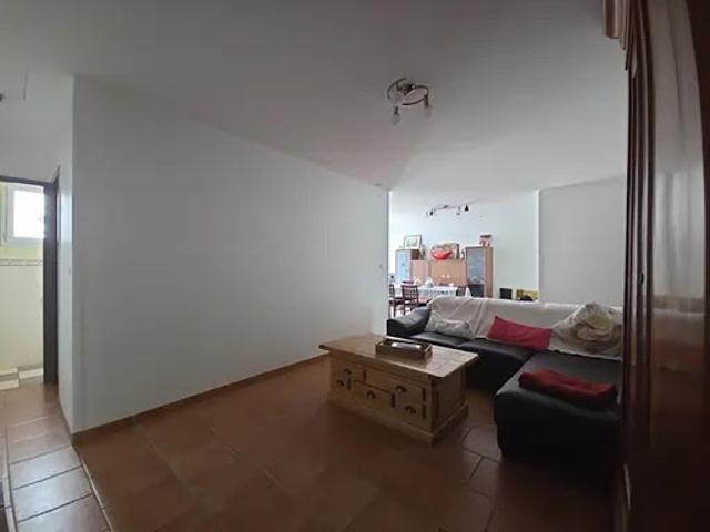 Maison vente à Luxeau, Léognan