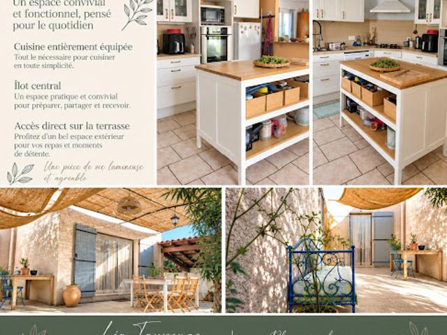 Maison vente à Mane, Alpes-de-Haute-Provence