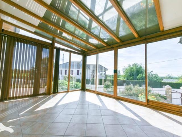 Maison vente à Romorantin-Lanthenay, Saint-aignan