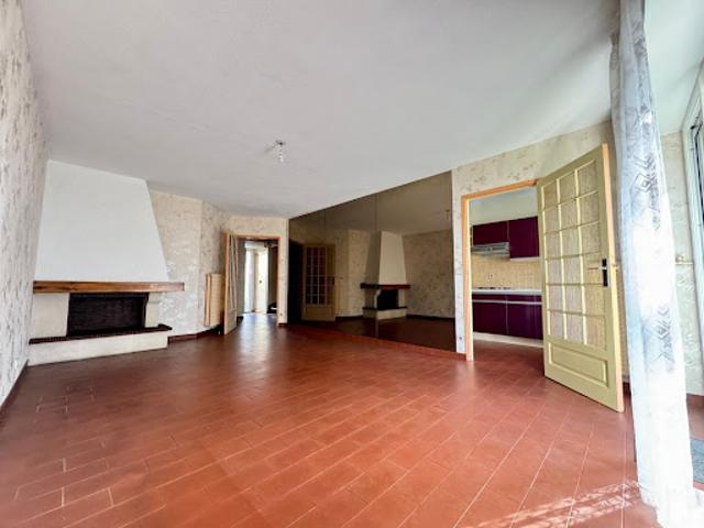 Maison vente à Bordeaux, Mérignac