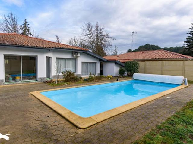 Maison vente à France métropolitaine, Saint-pierre-du-mont