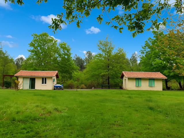 Maison vente à Mont-de-Marsan, Moustey