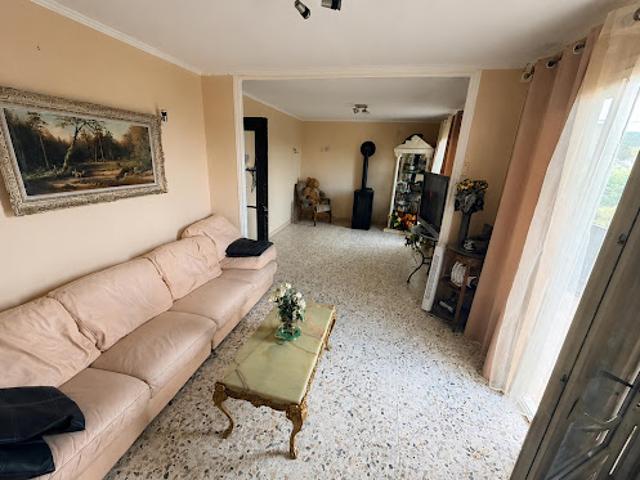 Maison vente à Nogent-sur-Seine, Nogent-sur-seine