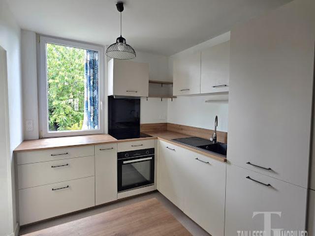 Maison vente à Périgueux