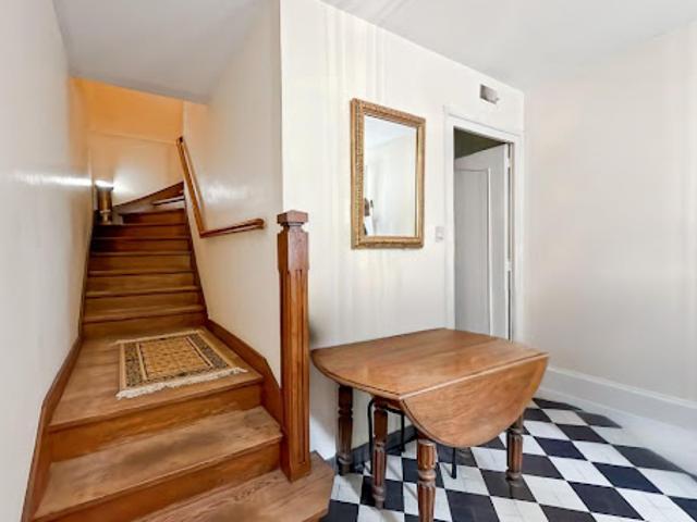 Maison vente à Périgueux