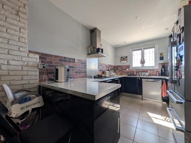 Maison vente à Peypin-d'Aigues, Vaucluse