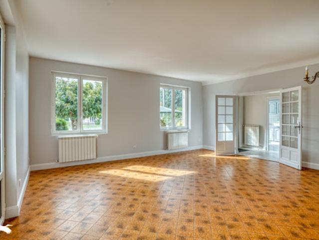 Maison vente à Libourne, Pineuilh