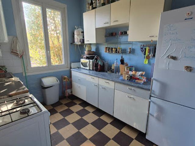 Maison vente à Le Chabut, Pornic