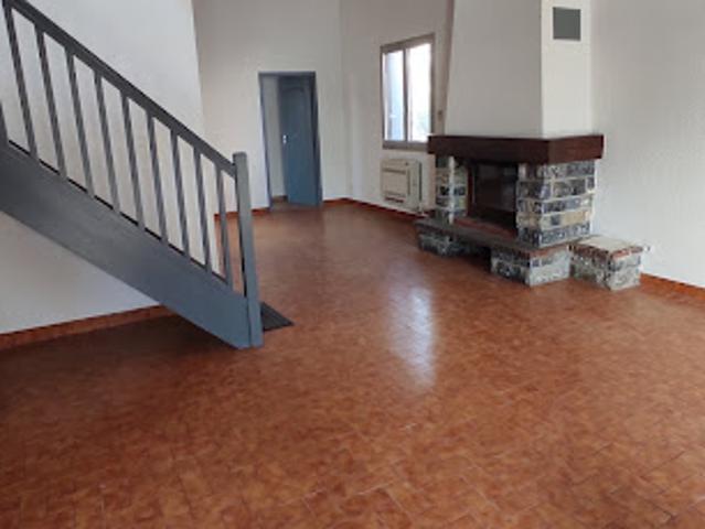 Maison vente à Narbonne, Port-la-nouvelle
