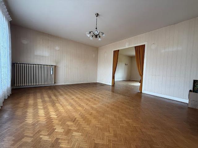 Maison vente à Prémery, Nièvre