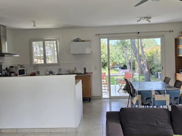 Maison vente à Corte, Prunelli-di-fiumorbo