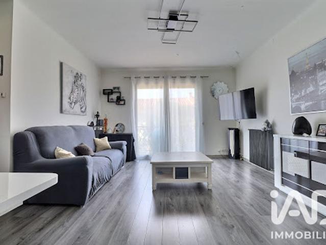 Maison vente à Perpignan, Rivesaltes