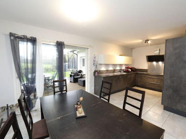 Maison vente à Dax, Rivière-saas-et-gourby