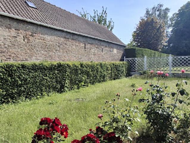 Maison vente à Béthune, Sailly-labourse