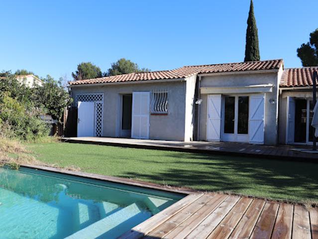 Maison vente à Arrondissement de Toulon, Saint-cyr-sur-mer