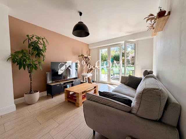 Maison vente à Boulogne-sur-Mer, Saint-etienne-au-mont