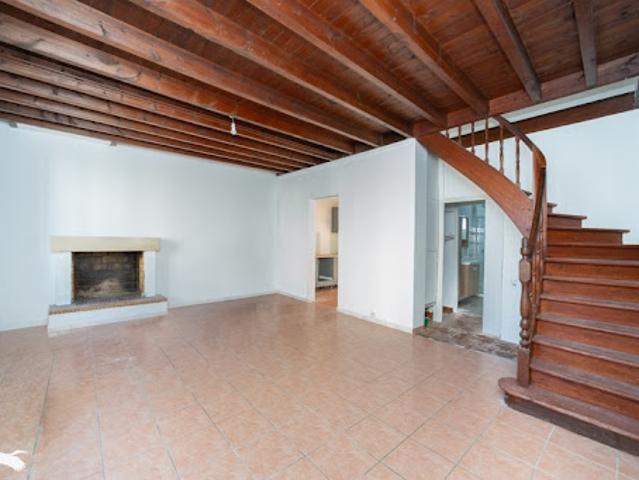 Maison vente à Blaye, Cavignac