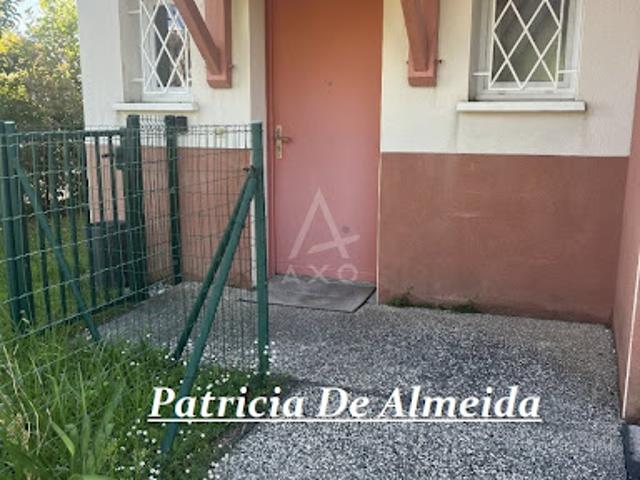 Maison vente à France métropolitaine, Saint-martin-de-seignanx