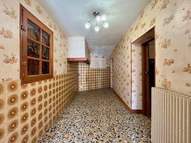 Maison vente à Bordeaux, Saint-médard-en-jalles