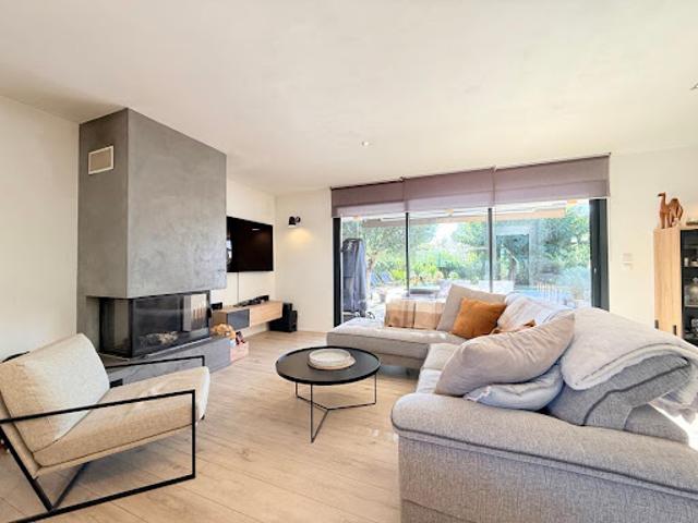 Maison vente à Pessoula, Toujouse
