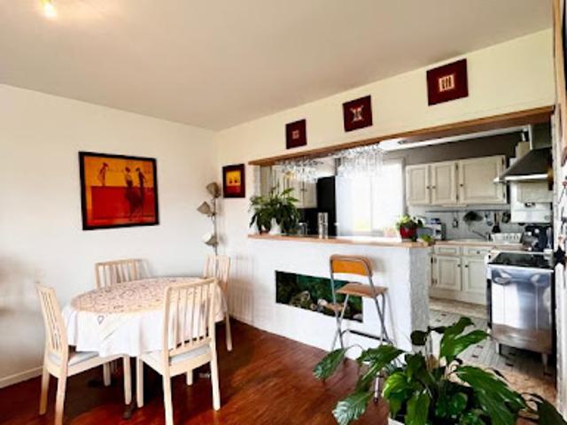 Maison vente à Toulouse