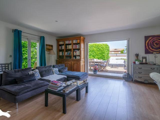 Maison vente à Toulouse, Tournefeuille
