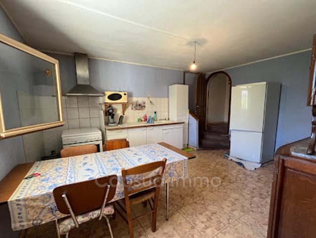 Maison vente à Béziers, Valras-plage