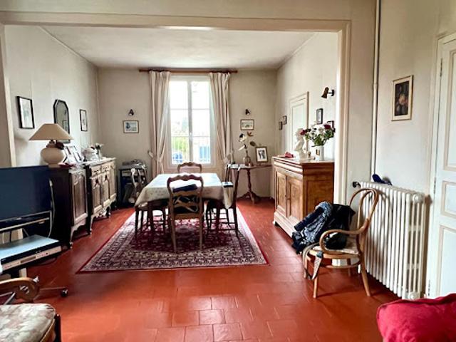 Maison vente à Vendôme