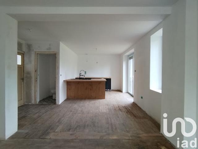 Maison vente à Limoges, Vicq-sur-breuilh
