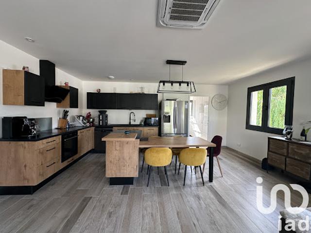 Maison vente à Jacquet, Villeneuve-sur-lot