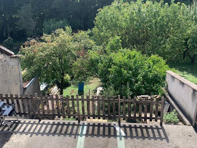 Maison vente à France métropolitaine, Virieu-le-grand