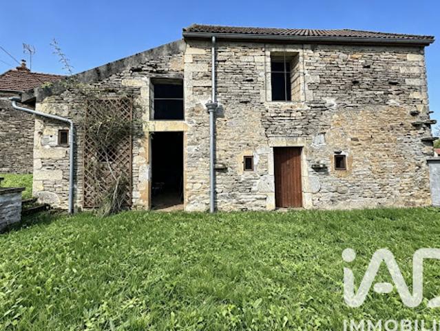 Maison vente à Avallon, Vassy