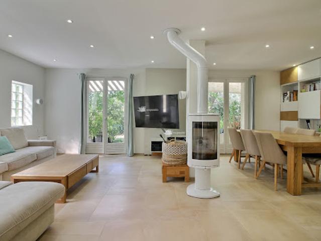 Maison vente à Grasse, Mougins