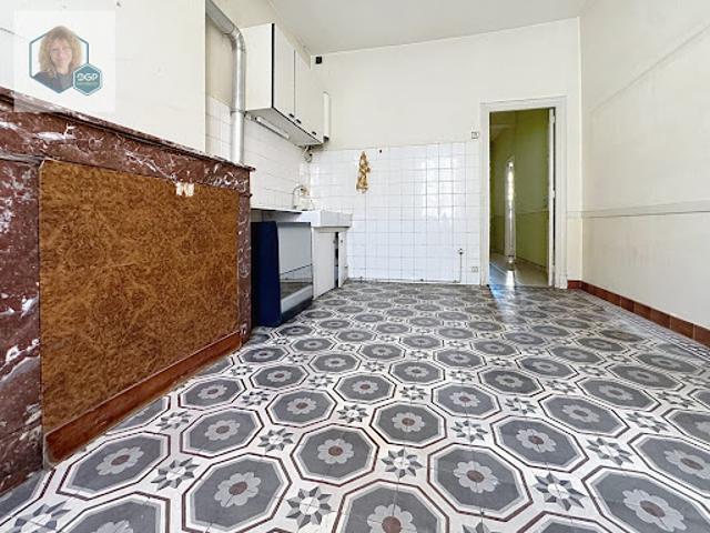 Maison vente à Issanchou, Montauban