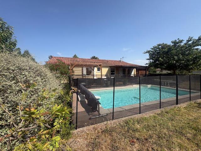 Maison vente à Souilhe, Aude