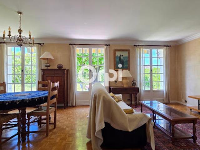 Maison vente à Lyon, Métropole de Lyon
