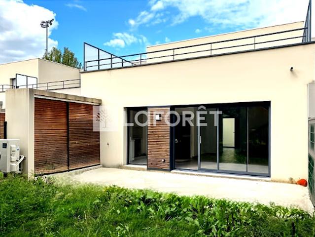 Maison vente à France métropolitaine, Valence