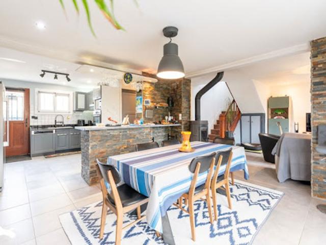 Maison vente à France métropolitaine, Aire-sur-l'adour