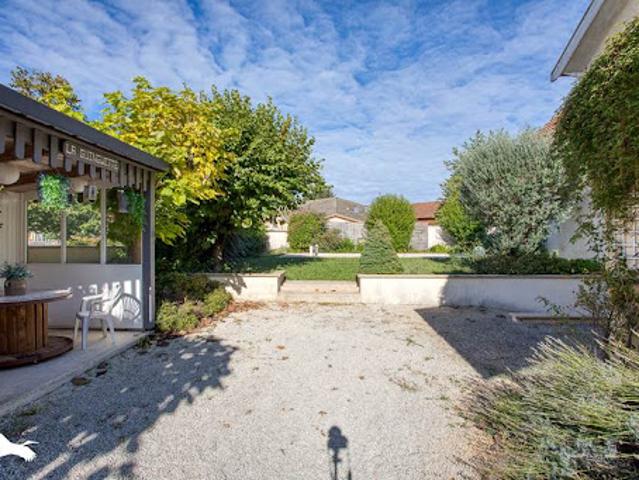 Maison vente à Aynac, Lot