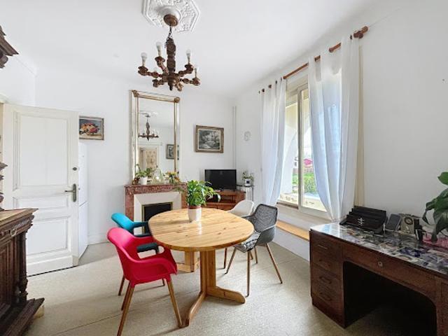 Maison vente à Bergerac